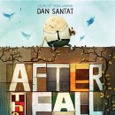 스토리로 만나는 영어 이미지