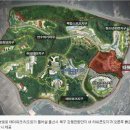 효정건설(주) 이미지