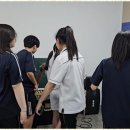 플러스영어교습소 - 수성구 교학로11길 73 | 플러스영어교습소