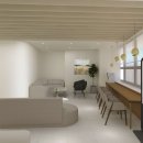 전산부인과의원 이미지