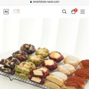 포포베이크샵 이미지