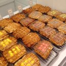 베이크팡 - 정읍시 중앙로 145-1 | 베이크팡