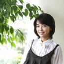 박선영 헤어 - 홍천군 | 박선영 헤어