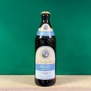 앉아서 떠나는 건축과 미술 여행 | <여행일기 #15> 혼자 떠나는 네덜란드·벨기에 여행 🇳🇱🇧🇪 | 초콜릿과 와플 천국, 여행 동행 구하는 팁...