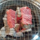 킹콩식당 이미지