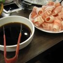 군침도는집 이미지