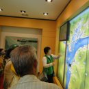 경안천 운학동 이미지