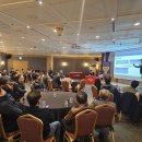 도현농장 이미지