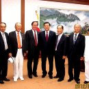 범계경로당 이미지