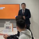 기영이숯불두마리치킨부산다대점 | 부산 창업설명회 기영이숯불치킨 상담 및 후기 기록