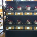 안중고추장추어탕 이미지