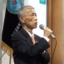 인창(주) 이미지