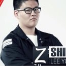 이영한 Daum카페