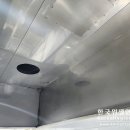 바른병원구내식당