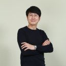 가메조네 이미지