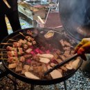 맨드롱 가평 이미지