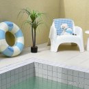 udogpia 유독피아 이미지