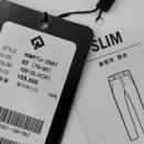 J2501 이미지
