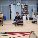 가락장구(초급) 이미지