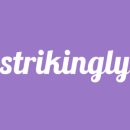 김해바른치과의원 이미지