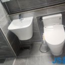 동원로얄크리닝 이미지