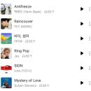 다섯시삼십분 이미지