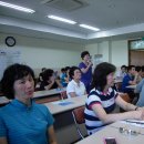 군산장애인종합복지관 이미지