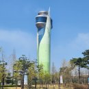 덕풍천동로 | 아이랑 가볼만한 곳 : 하남 유니온타워 전망대 &amp; 덕풍천 벚꽃길