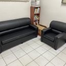 동강우체국 이미지