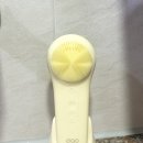 다오뷰티 | 세안만 바꿨는데 피부가 달라졌다? 진동클렌저 하나로 홈케어 끝낸 솔직 후기!!