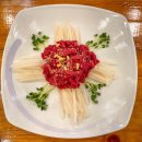 심학산 바베큐그릴 이미지