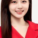 사임당로 58 이미지