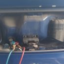 도양카센타 이미지