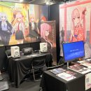 훈달미디어스튜디오 이미지