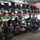 지수 의료기 이미지