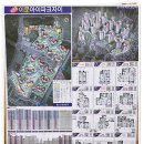 구성아이파크아파트 이미지