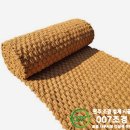 여주-0070 이미지