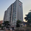 대봉 화성파크드림 이미지