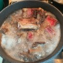 파리바게트(태백중앙점) | 파리바게트 블루베리케이크 갈비탕 논두렁 삼척 천연수세미 더현대백화점 IFC몰 타임스퀘어 카페노티드...