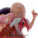 코피스튜디오