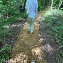 고창JC | 전북 고창 선운사 템플스테이