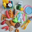 에어베베 | 쿠팡체험단 후기 9 핑크퐁 베베핀 노래하는 에어프라이어