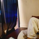 놀러와포켓볼 이미지