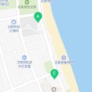 해비치노래연습장 이미지