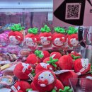 엘리스(인형뽑기방) 이미지