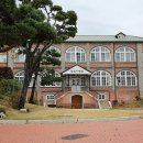 용산-309 이미지