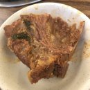 소뼈다귀해장국 이미지