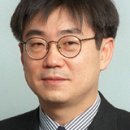 태평로 이미지