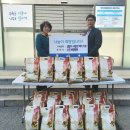 수원버팀병원