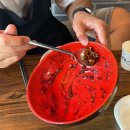 [내돈내산/진주맛집] 진양호짬뽕 본점 미친맛 후기